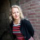 Gedragseconoom en Kamerlid Sent: ‘De economie moet dienstbaar zijn aan de samenleving, niet andersom’