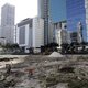 Archeologen ontdekken eeuwenoude Tequesta-nederzetting in centrum Miami