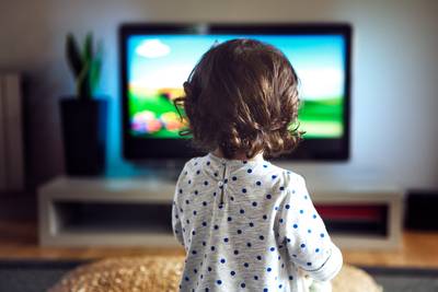 Kwartier Russische propaganda op peuterzender: Telenet haalt ‘Baby TV' tijdelijk uit aanbod
