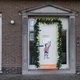 Eigenaar van ’t Sloeberhuisje is nu toch aangehouden