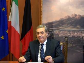 "Maffia bracht hem in het zadel": bestuurder Italiaanse regio Val d’Aosta stapt op