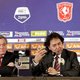 De zonnekoningen die van FC Twente hun speeltje maakten