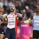 Met pensionering van Usain Bolt is atletiek haar belangrijkste boegbeeld kwijt