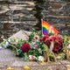 Opinie: ‘De focus op woke leggen leidt af van de strijd tegen lhbtq-discriminatie’