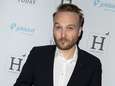 Mocro Maffia-maker verfilmt succesroman IV van Arjen Lubach