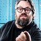 Stef Lernous, meester van Abattoir Fermé: 'Ik vind dat we extremer op de politiek zouden moeten reageren, collectief'
