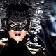 Cirque du Soleil verhuist toch niet naar de Ouderkerkerplas