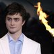 Harry Potter maakt filmpje voor homo's