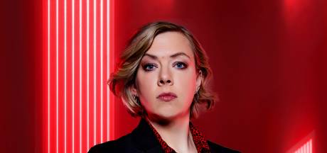 Rtl Quiz Beat The Champions Krijgt Een Vip Editie Show Bndestem Nl