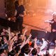 Raketkanon was groots, is groots, blíjft groots (Vooruit) ★★★★☆