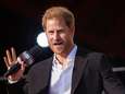 Le prince Harry encourage les gens à quitter leur emploi s'ils ne sont pas heureux... et s’attire les critiques