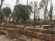 Minstens 42 doden in India en Bangladesh na cycloon Fani