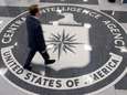 Verenigde Staten arresteren oud-spion die verschillende CIA-agenten en informanten de dood injoeg