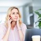 Pas op! Oplichters bootsen aan de telefoon stemmen van familieleden na