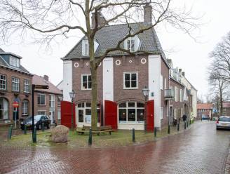 Rhenen laat inwoners in de steek als het niet in beroep gaat tegen uitspraak ‘t Brandtweer