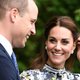 William en Kate houden gemoederen flink bezig met tweet over ‘grote aankondiging’