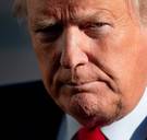 Trump reageert woedend op New York Timesartikel over FBI-onderzoek