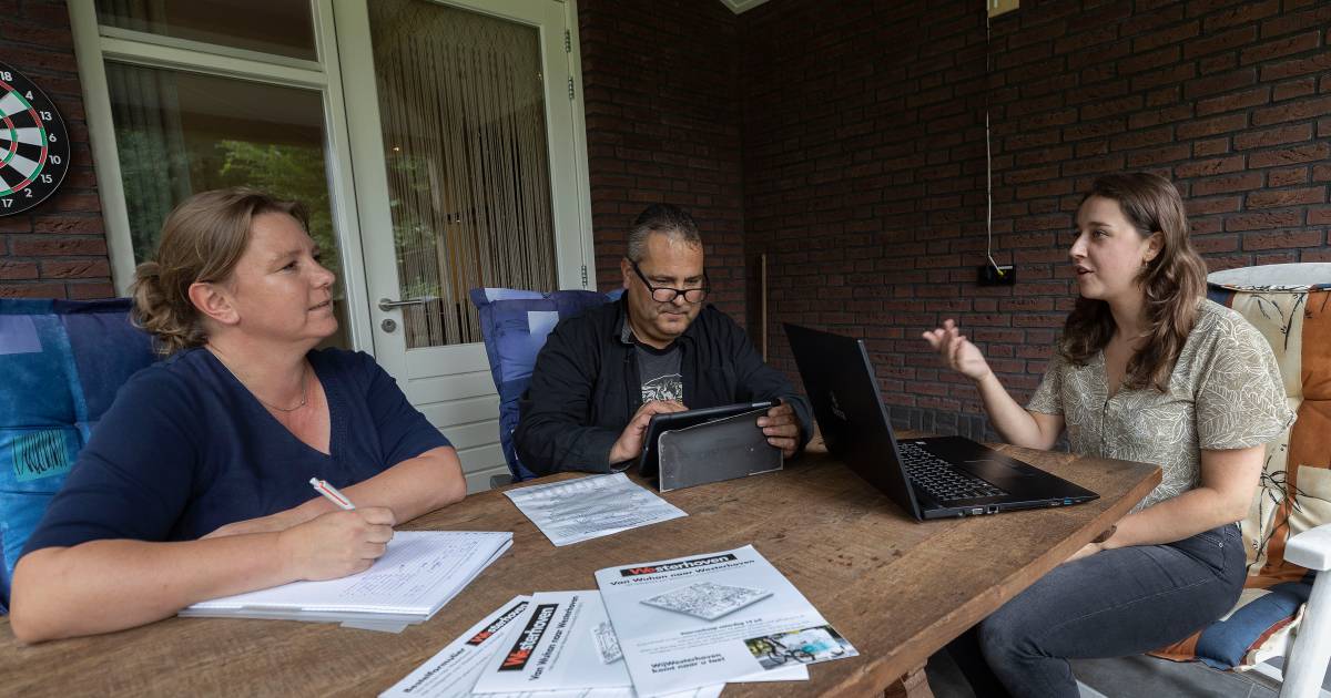 Boek over Westerhoven in coronatijd is klaar: ‘Van Wuhan naar Westerhoven’ in november gepresenteerd