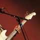 Dour 2016: Review van Mac DeMarco
