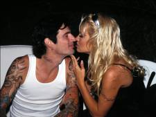 L'actrice choisie pour incarner Pamela Anderson dans une série fait débat