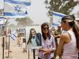 “Achevez-les”: quand Nikki Haley, ancienne rivale de Trump, dédicace les obus israéliens