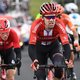 Tom Dumoulin verruilt Sunweb voor Jumbo-Visma: ‘Als renner zoek je altijd naar het hoogst haalbare’