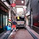 Crisis bij vuilverbrander AEB eist nu ook een politiek slachtoffer