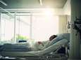 Vrouw die al 14 jaar in coma ligt, bevallen: topman verzorgingstehuis stapt op