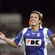 Christophe Grégoire ruilt Willem II voor Charleroi
