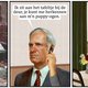Jeroom