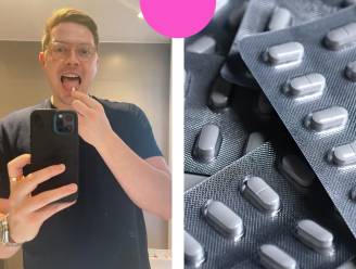 Dokter wil medicatie voor mentale gezondheid bespreekbaar maken via #PostYourPill