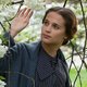 'Testament of Youth': Braaf, maar stijlvol kostuumdrama