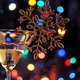 Handig! De do's and don'ts van het (kerst)aperitief