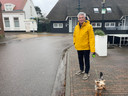 Jos Smeets laat Louis uit: ,,Het ligt ook een beetje aan de Zeeuwen zelf.”