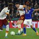 Eerst nog knallen in de Conference League, daarna wuift Tielemans Leicester City uit