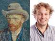 Van Gogh Nationaal Park: prop er heel Brabant in en hoop op miljoenen