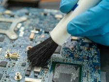Geen herrie meer van je pc: zo wordt hij weer stil en schoon