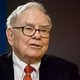 Warren Buffett geeft 2,6 miljard dollar aan goede doelen
