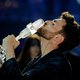 Luisterrecords, hardstyleremixes en een galmversie: dit was de voorbije week van Arcade van Duncan Laurence