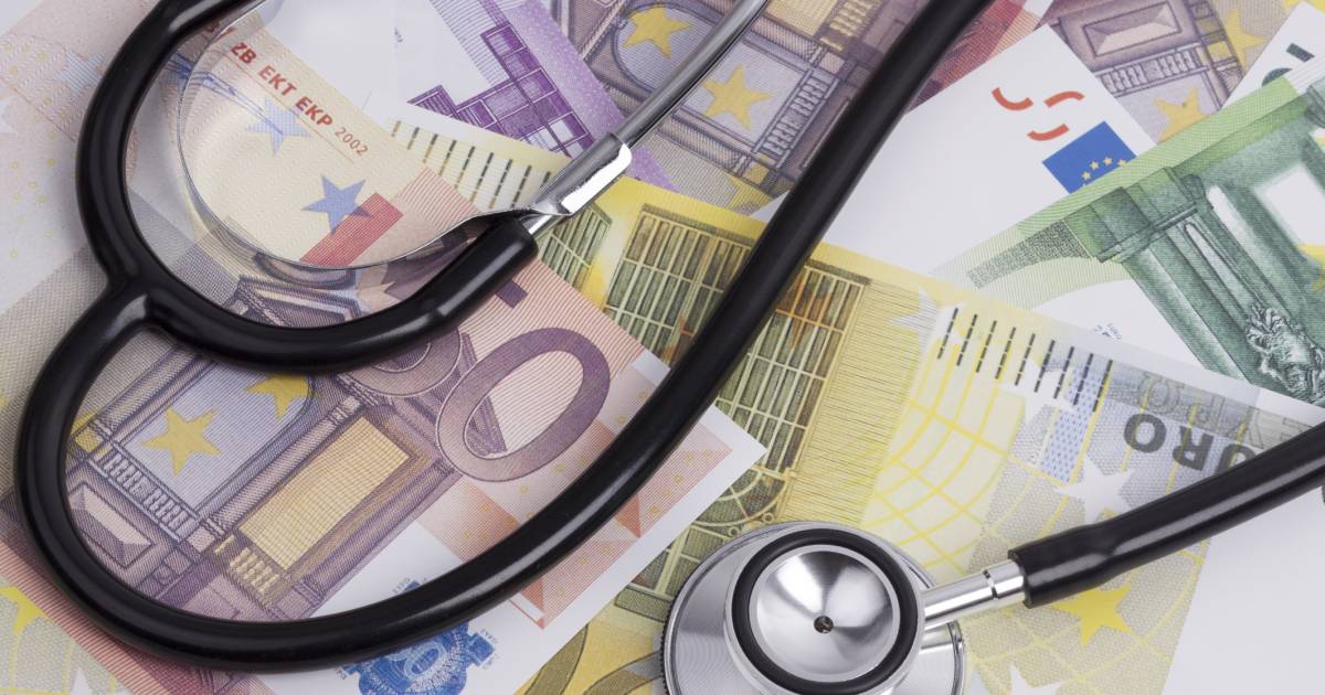 Woongroep Keijenborg verdacht van PGB-fraude