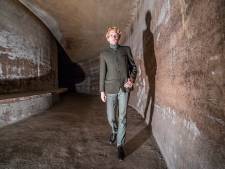 Robert Lekkerkerk in mineur, komst RADIUS op losse schroeven: ‘Opeens kon het allemaal niet meer’