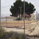 Rechter in Spanje stelt van seksueel misbruik verdachte Charly T. (17) op vrije voeten