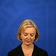 Haar liberale gedachtegoed werd Liz Truss als premier fataal
