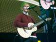 Nieuwe album Ed Sheeran wordt 'verrassend en vertrouwd’