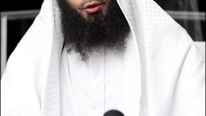 Fouad Belkacem en prison pour encore six mois au moins