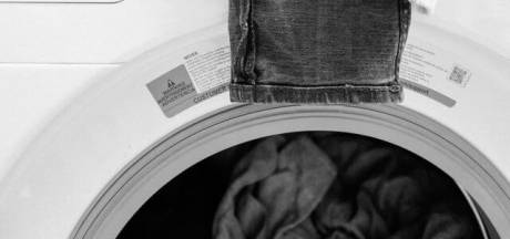 Sécher votre linge de manière plus avantageuse? Voici les frais qui sont liés à la consommation d’électricité des sèche-linge modernes