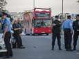 Belg komt om bij ongeval met toeristenbus in Malta