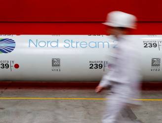 VS zetten Duitsland weer onder druk om pijpleiding Nord Stream 2