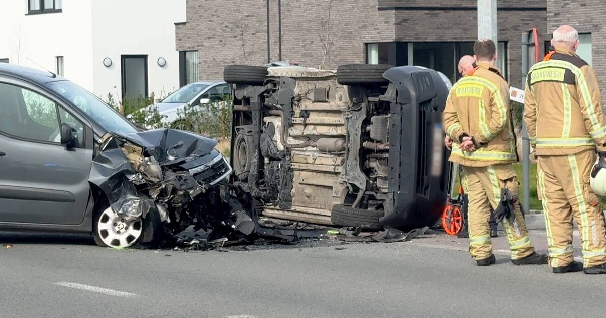 5400 kg Schwerlast Zurrösen für Anhänger PKW Anhänger Zubehör 4 Stück Zurrö