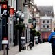 Winkeliers en verhuurders sluiten broze vrede over huur